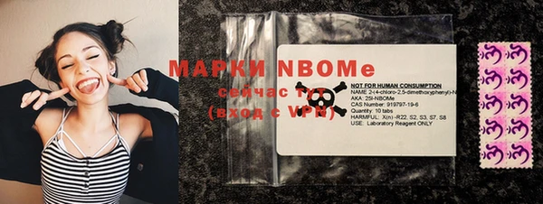 тгк Михайлов