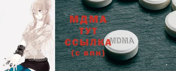круглые Надым