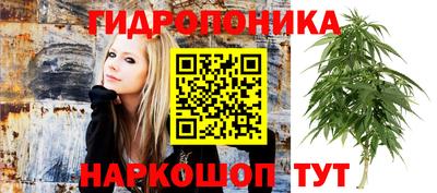 амфетамин Донской